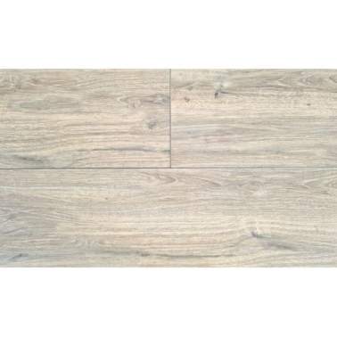 Keramische tegel SolidSquare 120x30x3 cm westfield wood kent honey